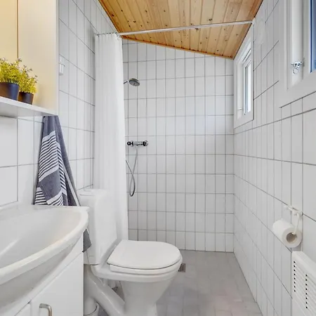 Undis - 660m From The Sea By Interhome Casa vacanze