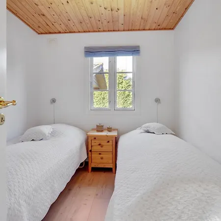 Undis - 660m From The Sea By Interhome Casa vacanze