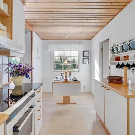 Undis - 660m From The Sea By Interhome Casa vacanze *