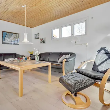 Casa vacanze Undis - 660m From The Sea By Interhome